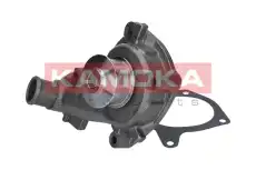 Насос системы охлаждения (помпа) KAMOKA T0140