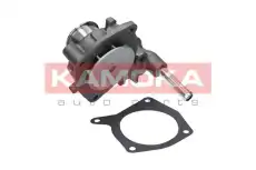 Насос системы охлаждения (помпа) KAMOKA T0140