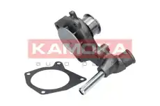 Насос системы охлаждения (помпа) KAMOKA T0140