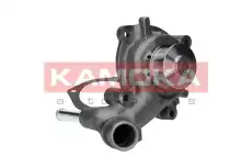 Насос системы охлаждения (помпа) KAMOKA T0140