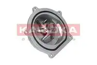 Насос системы охлаждения (помпа) KAMOKA T0145
