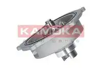 Насос системы охлаждения (помпа) KAMOKA T0145