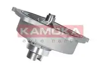 Насос системы охлаждения (помпа) KAMOKA T0145