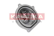Насос системы охлаждения (помпа) KAMOKA T0145