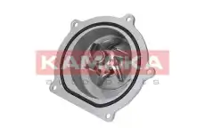 Насос системы охлаждения (помпа) KAMOKA T0145
