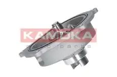 Насос системы охлаждения (помпа) KAMOKA T0145
