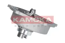 Насос системы охлаждения (помпа) KAMOKA T0145
