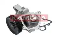 Насос T0173 KAMOKA