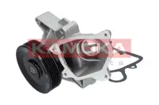 Насос T0173 KAMOKA