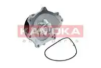 Насос системы охлаждения (помпа) KAMOKA T0176