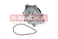 Насос системы охлаждения (помпа) KAMOKA T0176