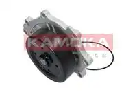 Насос системы охлаждения (помпа) KAMOKA T0176