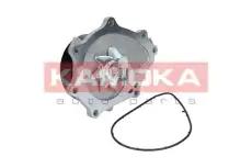 Насос системы охлаждения (помпа) KAMOKA T0176
