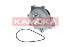 Насос системы охлаждения (помпа) KAMOKA T0176