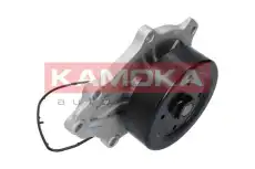 Насос системы охлаждения (помпа) KAMOKA T0176