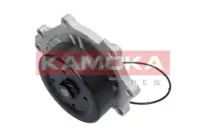 Насос системы охлаждения (помпа) KAMOKA T0176