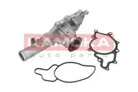 Насос системы охлаждения (помпа) KAMOKA T0202