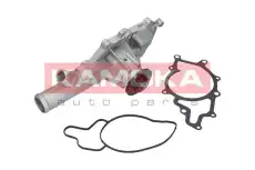 Насос системы охлаждения (помпа) KAMOKA T0202