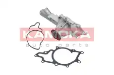 Насос системы охлаждения (помпа) KAMOKA T0202