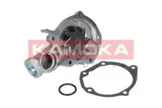 Насос системы охлаждения (помпа) KAMOKA T0209