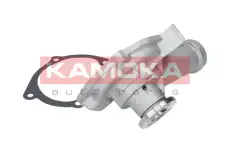 Насос системы охлаждения (помпа) KAMOKA T0209