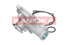 Насос системы охлаждения (помпа) KAMOKA T0209