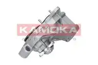 Насос системы охлаждения (помпа) KAMOKA T0238