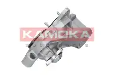 Насос системы охлаждения (помпа) KAMOKA T0238
