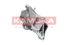 Насос системы охлаждения (помпа) KAMOKA T0238
