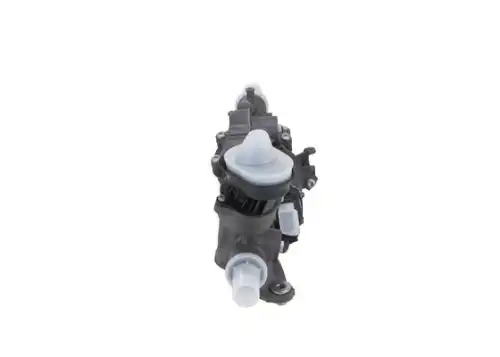 Насос гидроусилителя руля BOSCH K S00 003 329