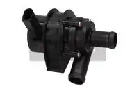 Насос 180501 MAXGEAR