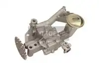 Насос масляный 420033 MAXGEAR
