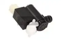 Насос 450041 MAXGEAR