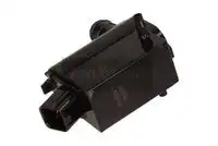 Насос 450047 MAXGEAR