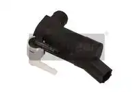 Насос стеклоомывателя 450050 MAXGEAR