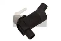 Насос стеклоомывателя 450050 MAXGEAR