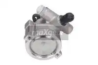Насос 480092 MAXGEAR