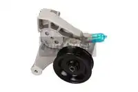 Насос 480135 MAXGEAR