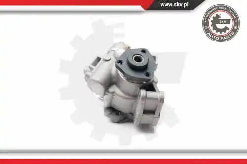 Насос гидроусилителя руля SKV 10SKV236