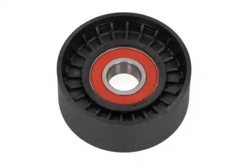 Натяжитель 540697 MAXGEAR