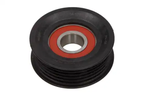 Натяжитель 541206 MAXGEAR
