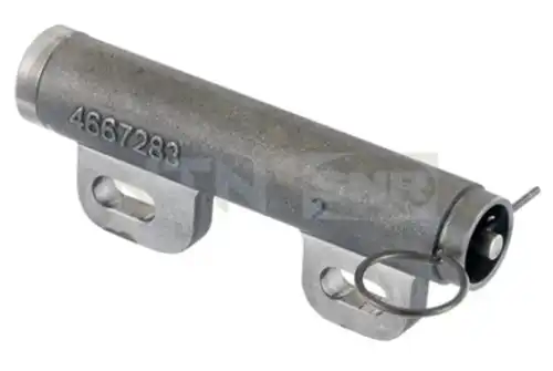 Натяжитель ремня ГРМ GT38602 NTN