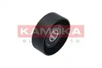 Натяжная планка R0094 KAMOKA