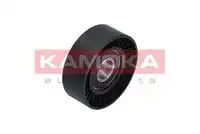 Натяжная планка R0094 KAMOKA