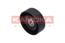 Натяжная планка R0094 KAMOKA