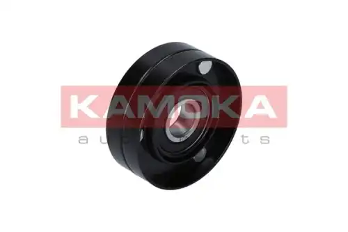 Ролик натяжителя R0215 KAMOKA