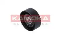 Натяжная планка R0302 KAMOKA