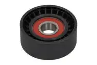 Натяжная планка 540603 MAXGEAR