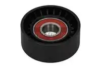 Натяжная планка 540610 MAXGEAR