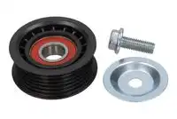 Натяжная планка 540696 MAXGEAR